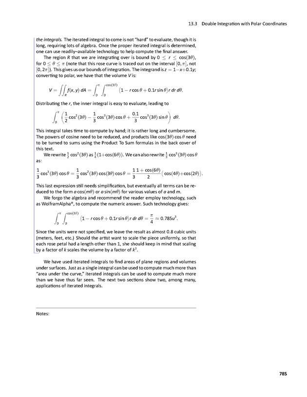 APEX Calculus - Page 785